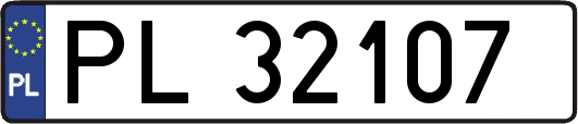 PL32107