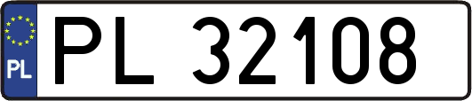 PL32108