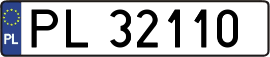 PL32110
