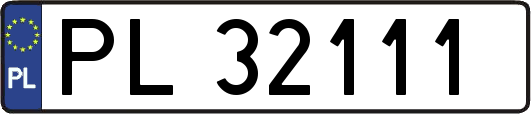 PL32111