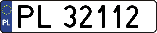 PL32112