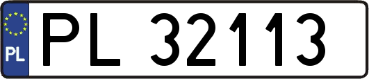 PL32113