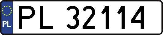 PL32114
