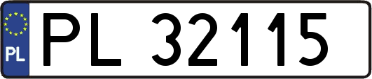 PL32115