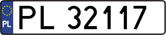 PL32117