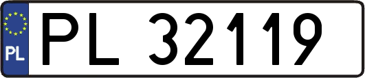 PL32119