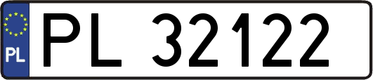 PL32122