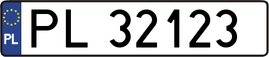 PL32123