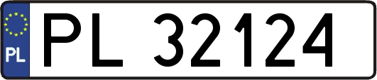 PL32124