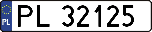 PL32125