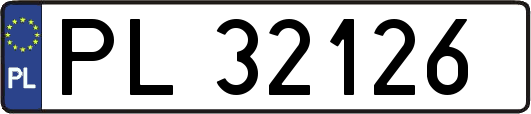 PL32126