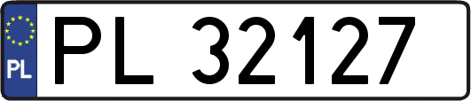 PL32127