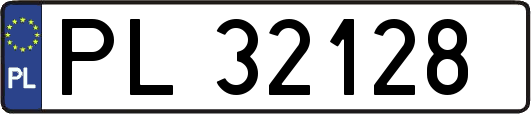 PL32128