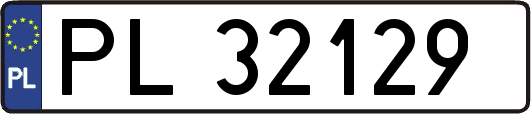 PL32129