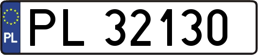 PL32130