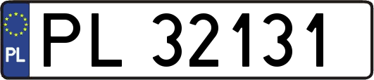 PL32131