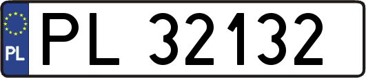 PL32132