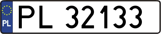 PL32133