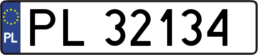 PL32134
