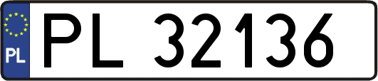 PL32136