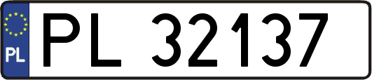 PL32137