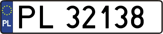 PL32138