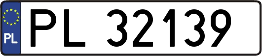 PL32139