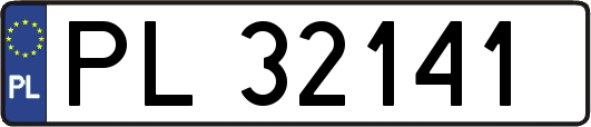 PL32141