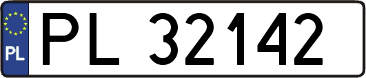 PL32142
