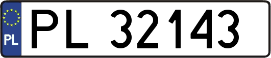 PL32143