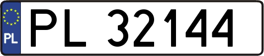 PL32144