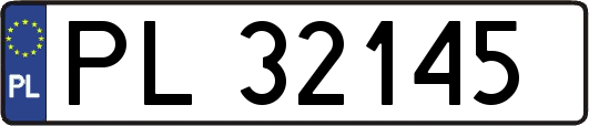 PL32145