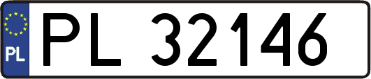 PL32146