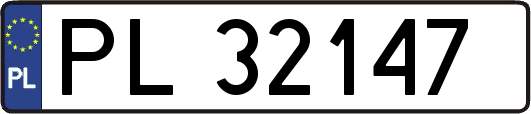 PL32147