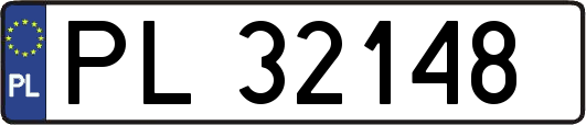 PL32148