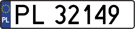 PL32149