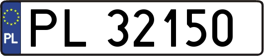 PL32150