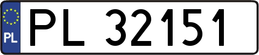 PL32151