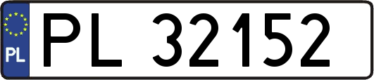 PL32152