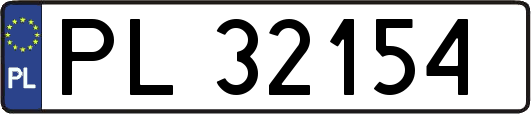 PL32154