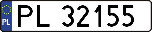 PL32155