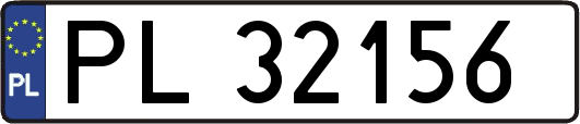 PL32156