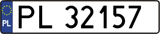 PL32157