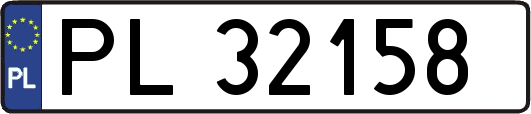 PL32158
