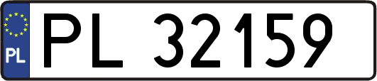 PL32159