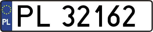 PL32162
