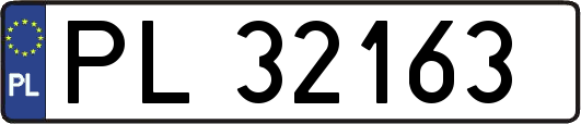 PL32163