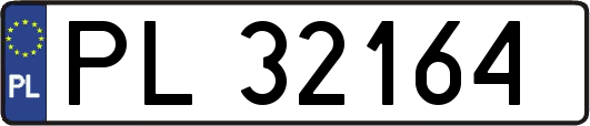PL32164