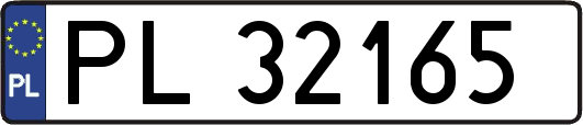 PL32165