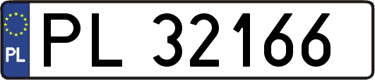 PL32166
